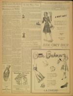 image of May 16, 1943 - number 5