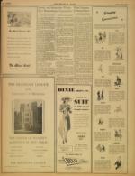 image of May 16, 1943 - number 6