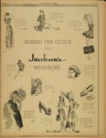 image of May 16, 1943 - number 7