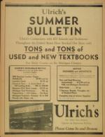 image of May 16, 1943 - number 8