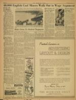 image of March 08, 1944 - number 2