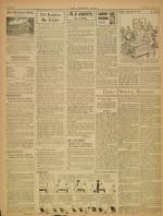 image of March 08, 1944 - number 4