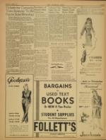 image of March 08, 1944 - number 5