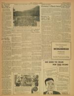 image of March 08, 1944 - number 6