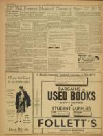 image of March 07, 1944 - number 5