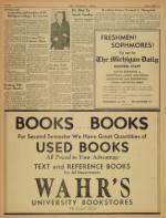 image of March 07, 1944 - number 6