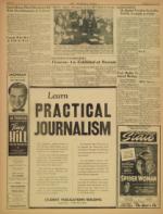 image of March 09, 1944 - number 2