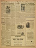 image of March 09, 1944 - number 3