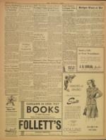 image of March 09, 1944 - number 5