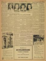 image of March 09, 1944 - number 6