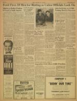 image of March 10, 1944 - number 2