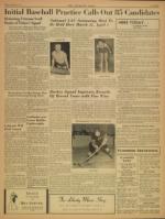 image of March 10, 1944 - number 3