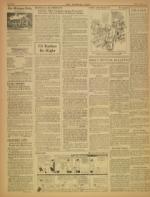 image of March 10, 1944 - number 4