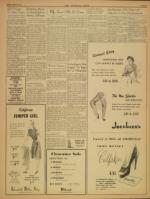 image of March 10, 1944 - number 5