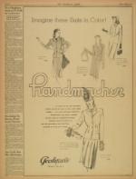 image of March 10, 1944 - number 6