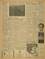 image of March 11, 1944 - number 2