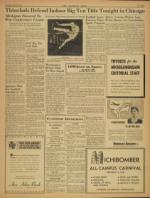 image of March 11, 1944 - number 3