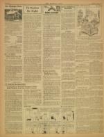 image of March 11, 1944 - number 4