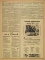 image of March 11, 1944 - number 5