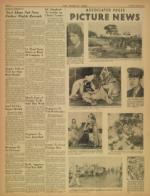 image of March 11, 1944 - number 6