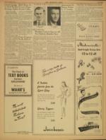 image of March 12, 1944 - number 3