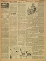 image of March 12, 1944 - number 4