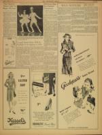 image of March 12, 1944 - number 5