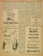 image of March 12, 1944 - number 6