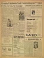 image of March 12, 1944 - number 7