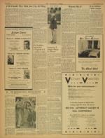 image of March 12, 1944 - number 8