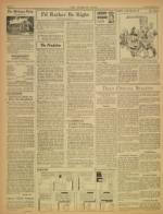 image of March 14, 1944 - number 2