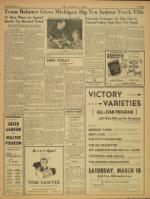 image of March 14, 1944 - number 3