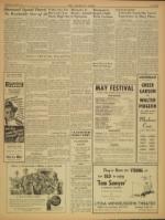 image of March 15, 1944 - number 3