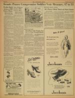 image of March 15, 1944 - number 4