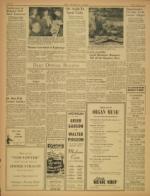 image of March 17, 1944 - number 2