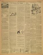 image of March 17, 1944 - number 4