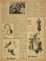 image of March 17, 1944 - number 5