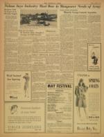 image of March 17, 1944 - number 6