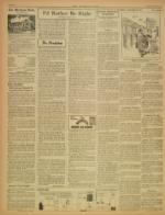 image of March 18, 1944 - number 2