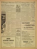 image of March 18, 1944 - number 3