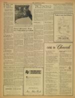 image of March 18, 1944 - number 4