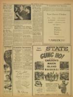 image of March 19, 1944 - number 2