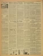 image of March 19, 1944 - number 4