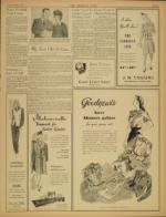 image of March 19, 1944 - number 5