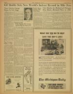 image of March 19, 1944 - number 6