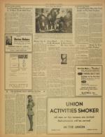 image of March 19, 1944 - number 8