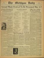 image of March 19, 1944 - number 9