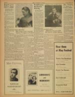 image of March 19, 1944 - number 10