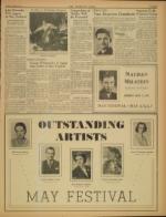 image of March 19, 1944 - number 11