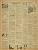 image of March 21, 1944 - number 2